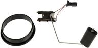 dorman 911 011 fuel level sensor logo