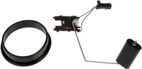 img 1 attached to Dorman 911 011 Fuel Level Sensor