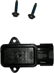 img 3 attached to Enhanced Motorcraft DY1164 Throttle Position Sensor