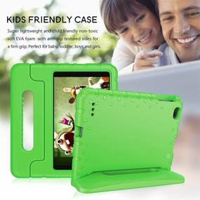 img 2 attached to Kids Case For Onn