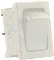 jr products 13641 5 white switch logo