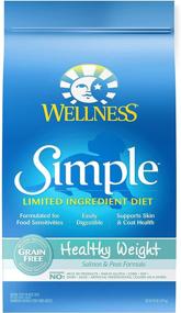 img 4 attached to Wellness Natural Ingredient Food 24 Pound Dogs