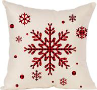 ditmeer christmas cushion decoration pillowcase логотип