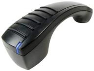 mitel communications bluetooth handset 50006763 logo