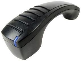 img 1 attached to Mitel Communications Bluetooth Handset 50006763