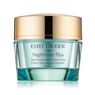 estee lauder womens nightwear anti oxidant logo