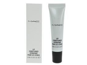 img 1 attached to 💄 M.A.C. Lip Conditioner Tube | 0.51 Fluid Ounces (2884)