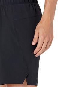 img 2 attached to 👕 XL Men's Clothing - Amazon's Brand Velocity Standard