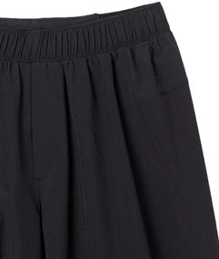 img 1 attached to 👕 XL Men's Clothing - Amazon's Brand Velocity Standard