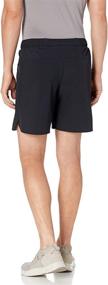img 3 attached to 👕 XL Men's Clothing - Amazon's Brand Velocity Standard