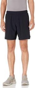 img 4 attached to 👕 XL Men's Clothing - Amazon's Brand Velocity Standard