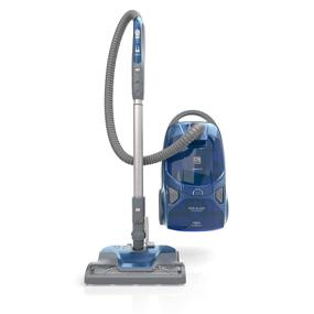 img 4 attached to 🧹 Efficient Cleva Kenmore Bggd Canister Blue: Your Ultimate Cleaning Companion