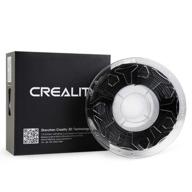 🖨️ enhance your 3d printing experience with creality pla filament logo