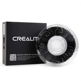 img 4 attached to 🖨️ Enhance Your 3D Printing Experience with Creality PLA Filament