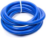 🚰 fragola 871006 10 feet push lock hose (3/8-inch) logo