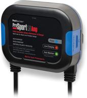 ⚡ promariner 44001 prosport 1.5 maintainer - 1.5 amp 120v - 1 bank логотип