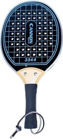 img 2 attached to CSI Cannon Sports Paddle Ball