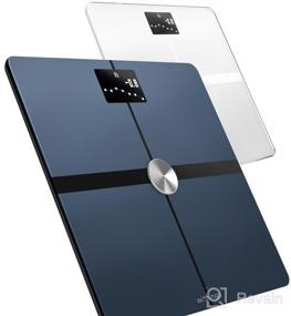 img 5 attached to Смартфон Withings Nokia Body Composition