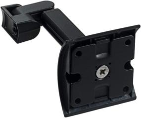 img 2 attached to UB 20 Bracket Compatible Speakers Lifestyle