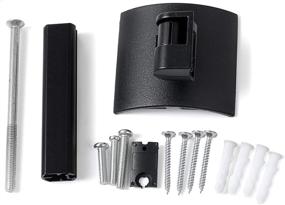 img 1 attached to UB 20 Bracket Compatible Speakers Lifestyle