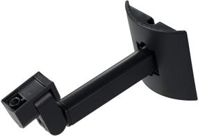 img 3 attached to UB 20 Bracket Compatible Speakers Lifestyle