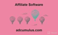 img 1 attached to Affiliate Software review by Chu Divett