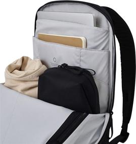 img 1 attached to Urth 24L Backpack Black