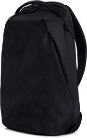img 2 attached to Urth 24L Backpack Black