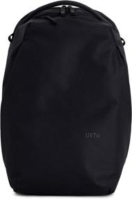 img 4 attached to Urth 24L Backpack Black