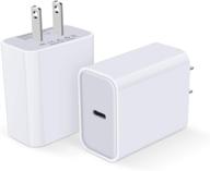 iphone charging charger adapter samsung logo