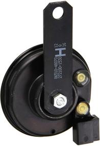 img 1 attached to Toyota Genuine 86510 48070 Pitch Assembly