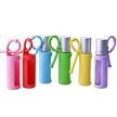silicone essential carrying protective accessories logo
