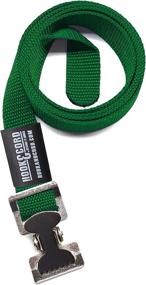 img 3 attached to 🔒 Secure Quick Utility Lashing Webbing Material Handling Products for Efficient Straps Securing