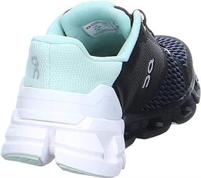 img 2 attached to 🏃 Women's Cloudflyer Running Shoes by ON - Optimize Your Performance