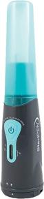 img 3 attached to 💧 SteriPen Aqua UV Water Purifier: The Ultimate Water Purification Solution for Clean and Safe Drinking Water
