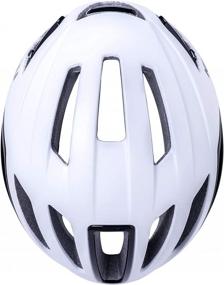 img 2 attached to Maximize Safety and Comfort with Kali Protectives Uno Helmet