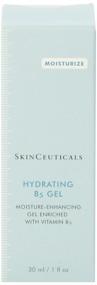 img 1 attached to Ultimate Hydration with SKINCEUTICALS 💧 Hydrating B5 Gel - 1 Fl Oz