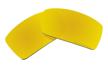 bvanq polarized sunglasses replacement coatings logo