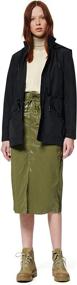 img 3 attached to Marc New York Andrew Belltown Women's Clothing in Coats, Jackets & Vests