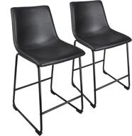 ergodesign stools height carbon chairs logo