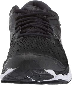 img 3 attached to 👟 Mizuno Wave Sky 2 Women's Running Shoe