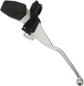 img 2 attached to Master Cylinder Arctic 1996 2003 0502 387