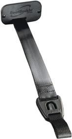 img 1 attached to 🚤 Усовершенствованный автоматический ремень BoatBuckle F14200 для крепления удилища на борту и палубе