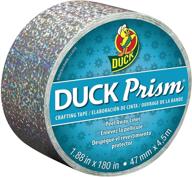 duck brand crafting 1 88 дюймов 5 ярдов логотип