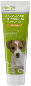 img 4 attached to Nutri-Cal Puppy Dietary Supplement by TOMLYN