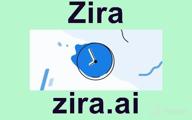 img 1 attached to Zira review by Aditya Wheeler