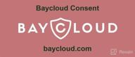 img 1 attached to Baycloud Consent review by Terry Stubblebine
