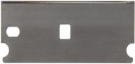 🔪 ножницы многоцелевого назначения kai v5000 v5210p 21 см с с защитным колпачком - розовые логотип
