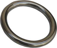 marinenow stainless steel marine 1 pack логотип
