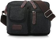 👜 vintage collsants women's handbags & wallets - crossbody messenger shoulder bags logo